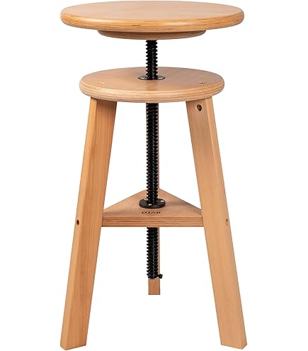 美品 m&m custom performance HEA別注 stool 2脚 美品 m&m custom performance HEA別注 stool 2脚 【公式通販】